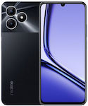 Realme Note 50 Dual SIM (3GB/64GB) Μαύρο