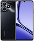 Realme Note 50 Dual SIM (3GB/64GB) Black
