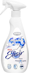 Ready Spray 500ml
