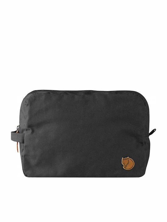 Fjallraven Fjallraven