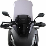 Gpk Ζελατίνα Για Honda Adv 350 2022-2024 60εκ. (φιμέ)