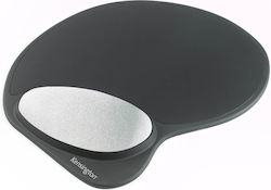Kensington 62404 Black