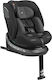 Kikka Boo i-Orbit Baby Car Seat i-Size with Iso...