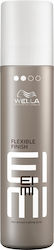 Wella Eimi Flexible Finish Лак за Леко Фиксиран...