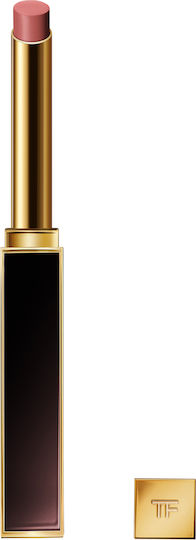 Tom Ford Slim Lip Color Shine | 0.9gr 151 Iconic Nude
