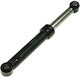 Shock Absorber for Washing Machine Gorenje Kwa61061 Ø 8mm 120N