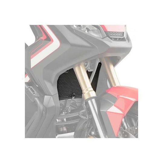 Radiator guard Kpr1156 For Honda X-adv 750 '17-'23/forza 750 '21-'22 | Kappa