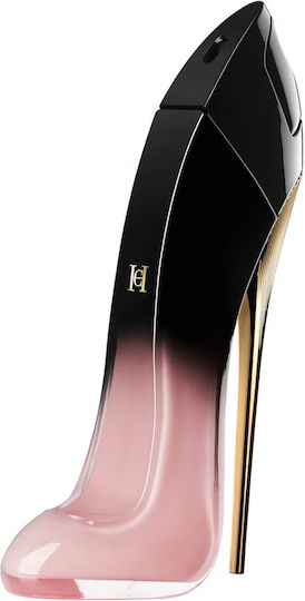 Carolina Herrera Good Girl Blush Elixir Eau de Parfum 80ml
