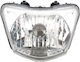 Φανάρι Εμπρός Για Yamaha Crypton-s 115cc Γνησιο118577