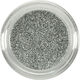 MD Professionnel Glitter για Νύχια Ασημί
