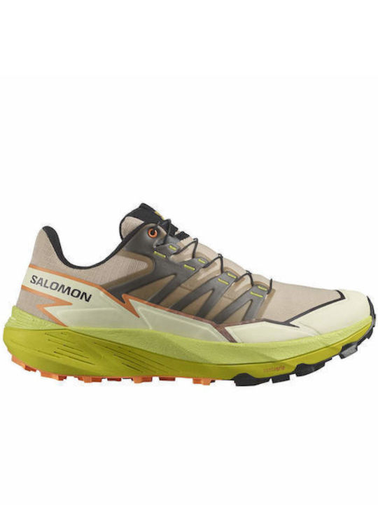 Salomon Thundercross Ανδρικά Ορειβατικά Παπούτσ...