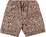 Men's Shorts