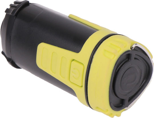 Dulotec Φανάρι για Camping 120lm