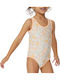 Rip Curl Kids Swimwear One-Piece Multicolour