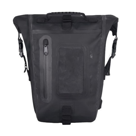 Oxford Tank Bag Μοτοσυκλέτας Μαγνητικό 8lt