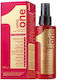Revlon Uniq One Treatment Lotion Μαλλιών για Αν...