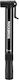 Rockbros HU-7098586731732 Pump Air Pump Hand