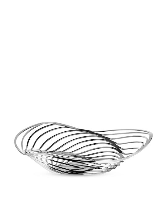 Alessi ACO03 Μεταλλικός