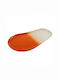Capolavoro Metallic Decorative Tray 42x26.5x2cm