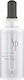 Wella Balance Scalp Серум Против Косопад 100ml