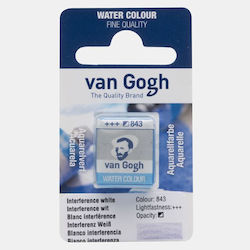 Royal Talens White