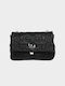 Byblos Women's Bag Crossbody Black