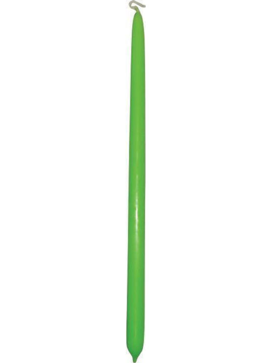 Свещ Малка Lahani 37cm. Свещ Малка Lahani 37cm.