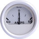 Ampermeter Faria Kleid Weiß - 13149