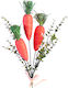 Dekorativer Osterzweig 45cm Vetur 9726713