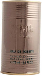Jean Paul Gaultier Le Male EDT 200ml