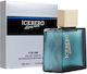 Homme Eau de Toilette 100ml