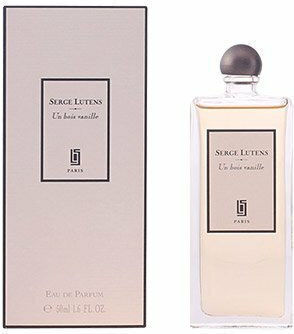 Serge Lutens Un Bois De Vanille Eau de Parfum 50ml
