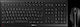 Cherry Stream Fără fir Set tastatură și mouse Engleză US
