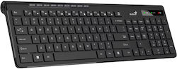 Genius Slimstar 7230 Englisch US Genius Slimstar 7230 Englisch US