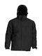 Armymania Security Jacket Black 2024677_2