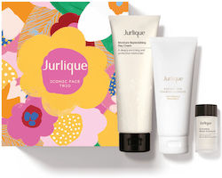 Jurlique Skin Care Set