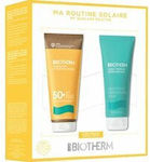 Biotherm Suitable for All Skin Types