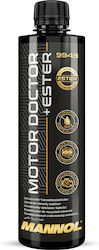 Mannol Motor Doctor - Aditiv pentru ulei +ester 9943 450ml