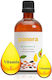 Vitamina E Acatate Oil 500 ml