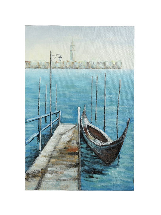 Kaemingk 60x90cm