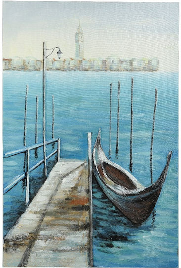Kaemingk 60x90cm