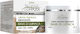 Retinol Complex Feuchtigkeitsspendendes Body Serum für Alle Hauttypen 250ml