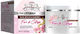 Retinol Complex Ενυδατική Κρέμα Σώματος 250ml