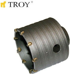 Troy Găuri Pentru Ferăstraie 67mm
