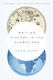 Writing History In The Global Era Lynn Hunt 0911