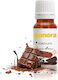 Panora Drops with Aroma Chocolate 50ml