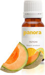 Panora Drops with Aroma Melon 10ml