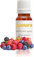 Panora Drops mit Aroma Früchte des Waldes 5ml