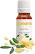 Panora Drops mit Aroma Mastix 50ml