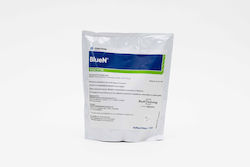 Corteva Κοκκώδες Λίπασμα Αζώτου 330gr